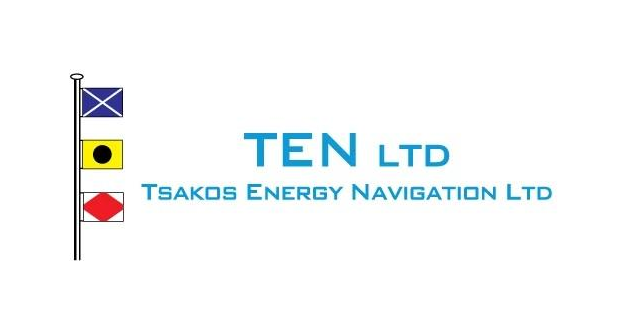 Ashngrass's tweet photo. TEN Trend Turns Positive

$TEN builds upside as pricing power and demand visibility lift sector sentiment.

If you need more structured intraday analysis, join my WhatsApp group anytime. 🔗https://t.co/FE8vKgTQWU https://t.co/NC671uTc8S