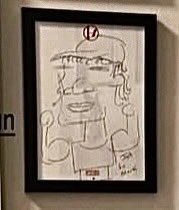 caydence ⊬ tweet media