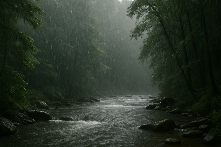 elemmiressoul's tweet image. green world.🖤