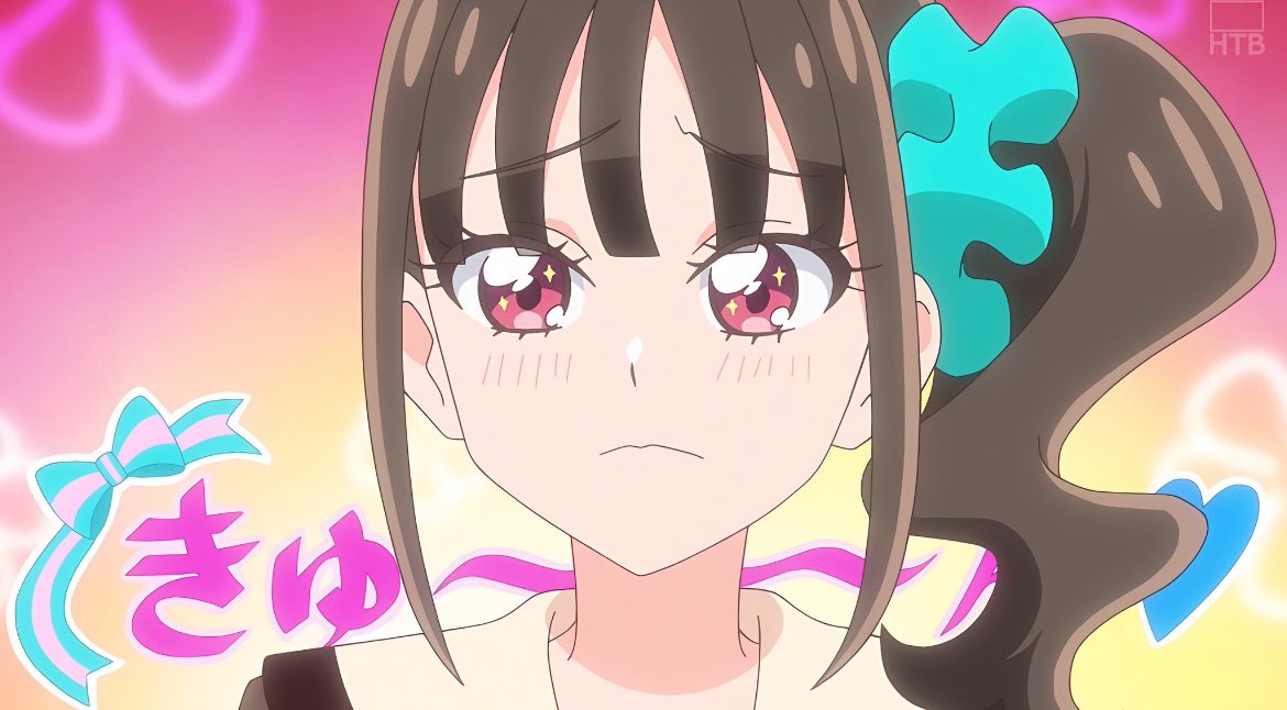 おやすみ猫屋敷
 #おやツイ