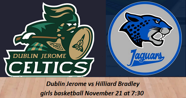steverb10's tweet image. @intiharc and I will have the call on jeromeathletics.mixlr.com and nfhsnetwork.com.
@DJgirlsbball @dublinjeromehs @jeromeceltics @THEjeromejungle @DJHSRABIDDOGS @ZachFleer270 @karlib22 @270GirlsHoops @DublinSchools @oh_report @CBUSsportsLocal @occunited1 @SheHoopsBball