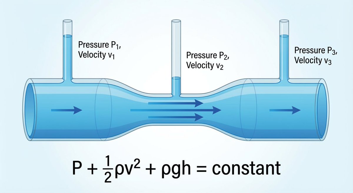 Radu Soricut tweet media