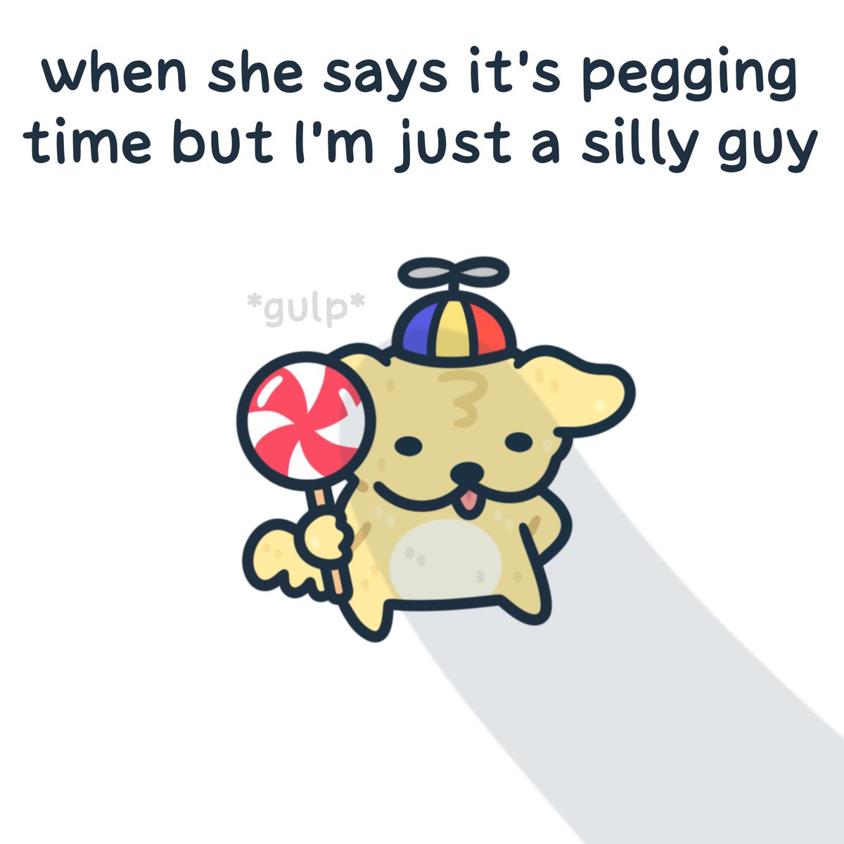 eveo (@eveoart) on Twitter photo 