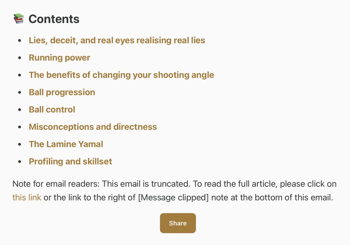 FPL_Instinctive's tweet image. Scouting Konstantinos Karetsas: instinctive.substack.com/p/scouting-kon… 👈