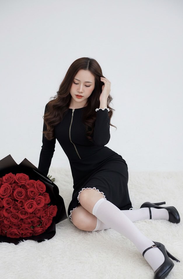 TrangNguyen194's tweet image. Xin chào đại gia đình @RiverdotInc !
Sau vài ngày điểm số lẹt đẹt thì em Chang lại tiếp tục được ưu ái ở vị trí top 12, xin phép flex nhẹ vì có thể ngày mai lại không có gì để flex nữa 😆
Nhắc nhẹ luôn cho cả nhà hôm nay cũng là hạn chót cho buyback River Pts…