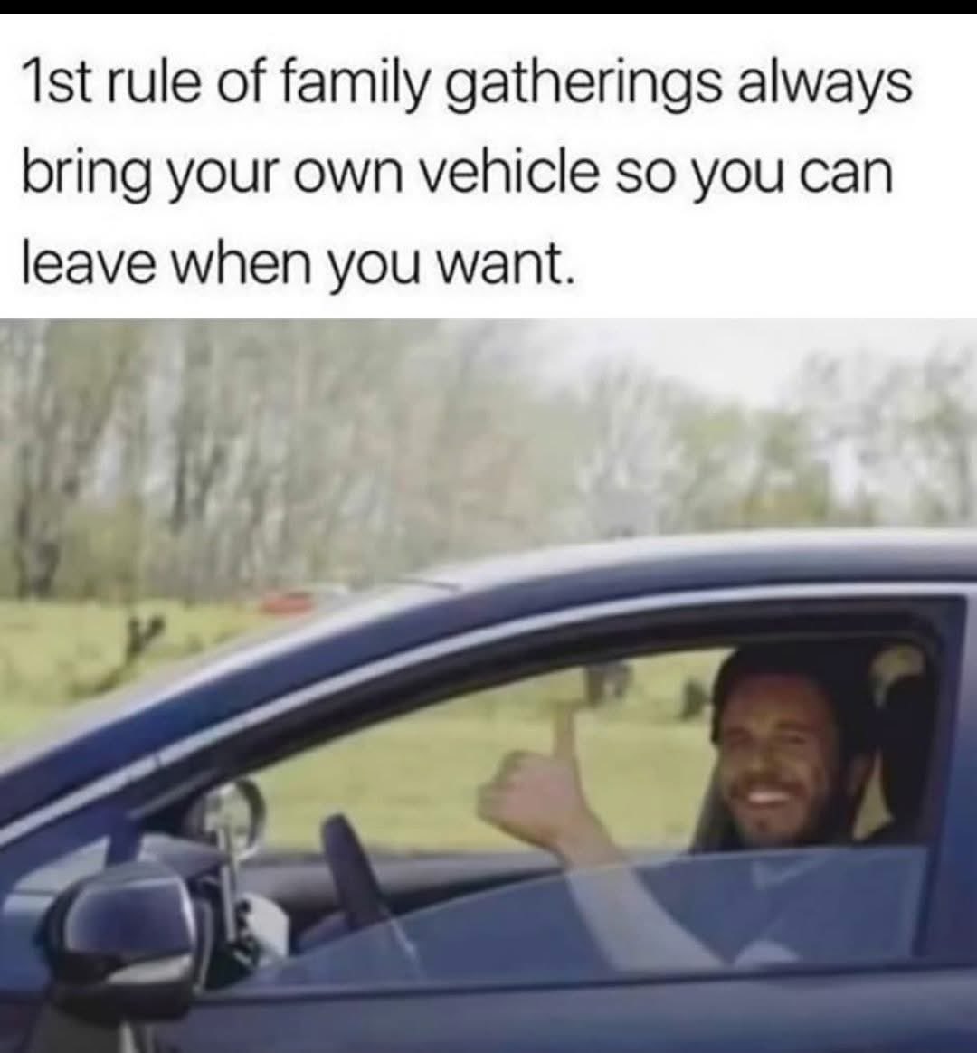 With #Thanksgiving and #Christmas right around the corner never forget…