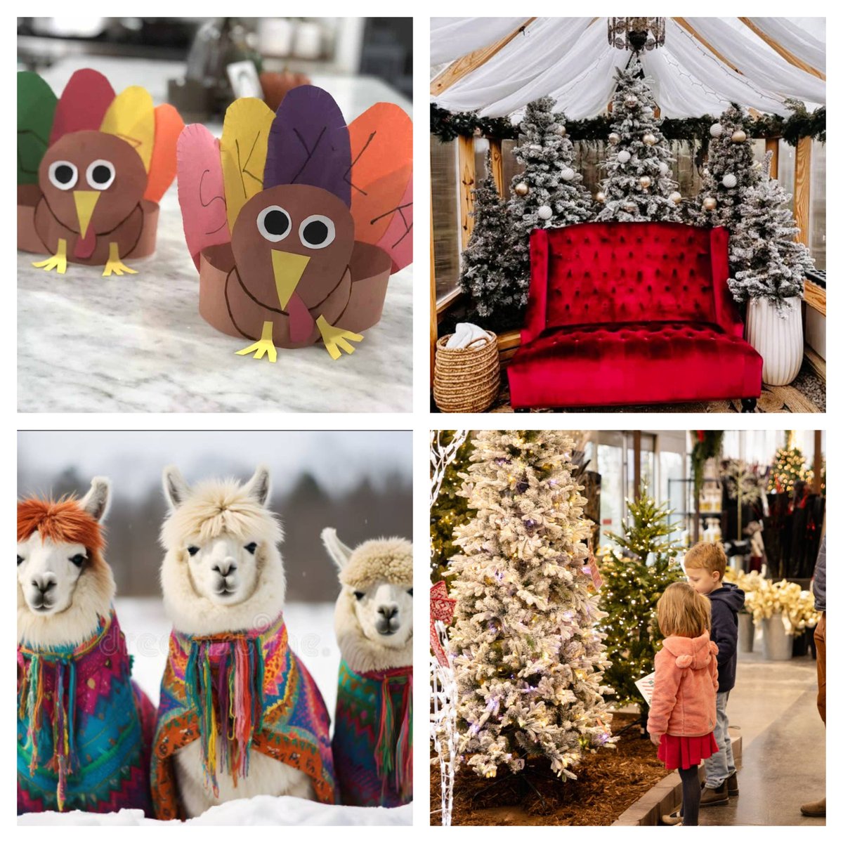 RealtorStieg's tweet image. The week to start getting grateful - mailchi.mp/5ce1503c3419/6…