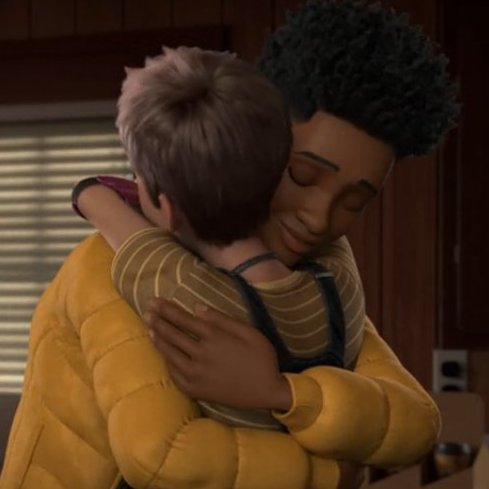 julianmiflaco's tweet image. this is serious.