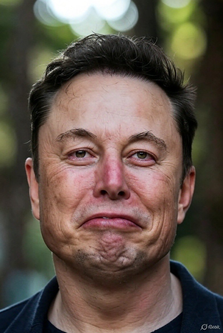 xceo844254's tweet image. So sad I have been crying since I lost my account with 20,000 followers please shear this to as much as you can shear it to 

AFTER YIU SHEAR IT TYPE YES ON THE COMMENT SECTION AND ILL SEND YOU $30,000 immediately #viralpost #DonaDeMim #ForYourPage #fyppppppppppppppppppppppp