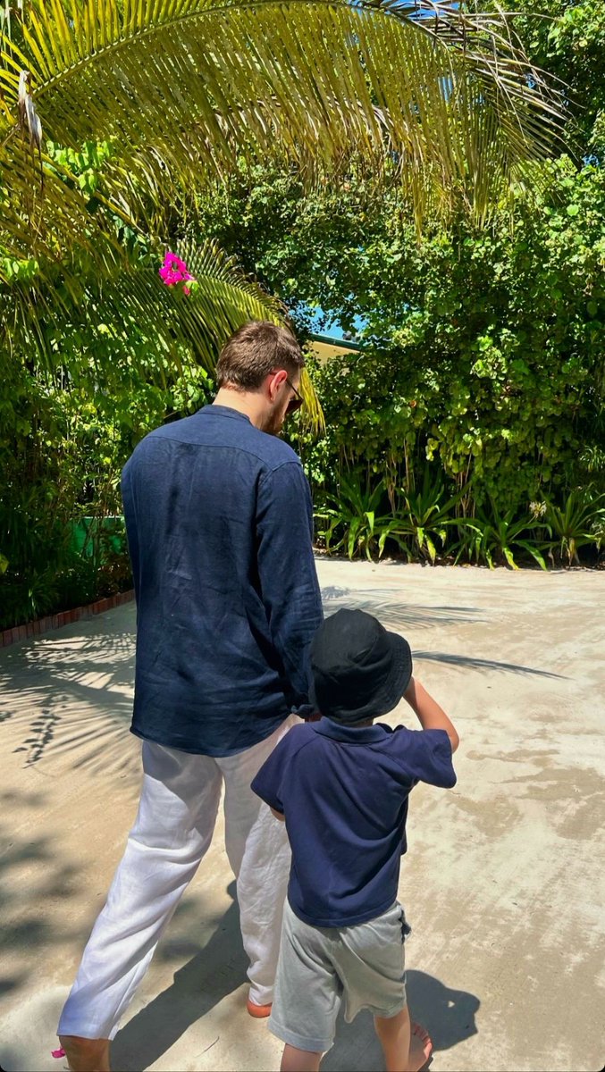 dito isso ele pede e eu atendo pq tudo pelo meu filho