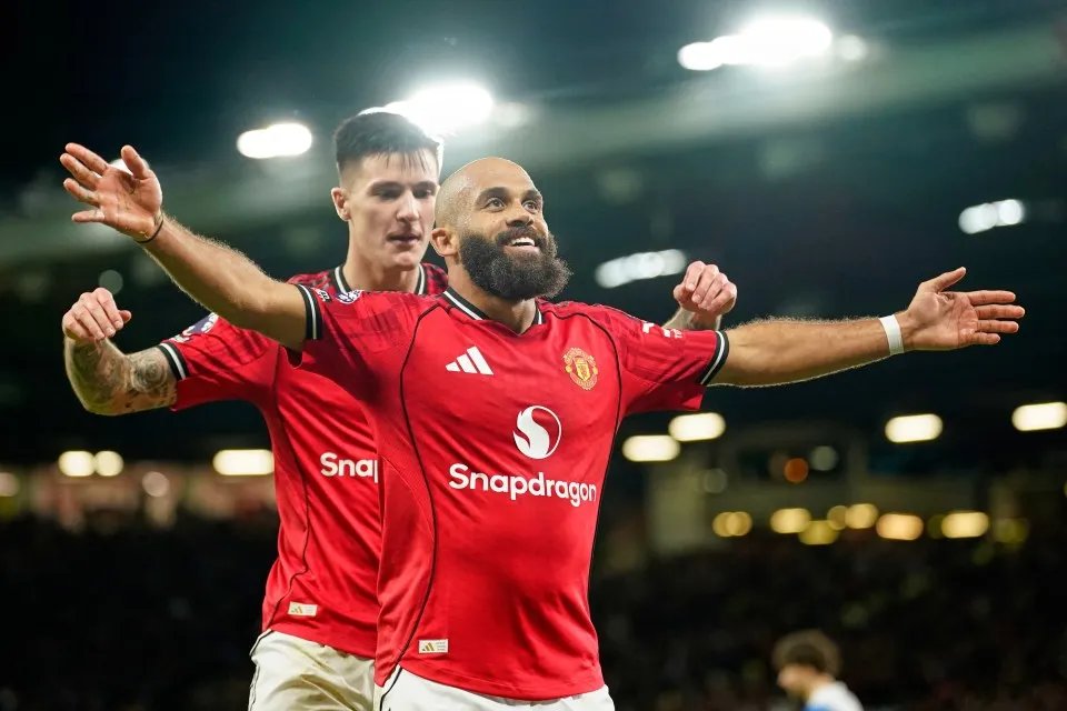 lukeaaronmoore's tweet image. Six out of ten Premier League winners and a big profit last time around! Here&apos;s this weekend&apos;s picks, fill your boots lads: anywinners.substack.com/p/ten-more-bet…