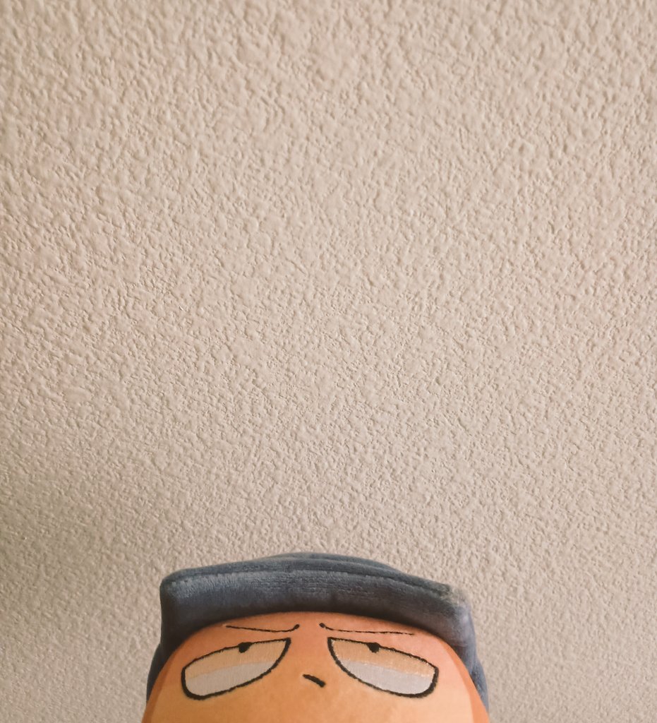 Tomorrow. November 21st. He rises. With reluctance.