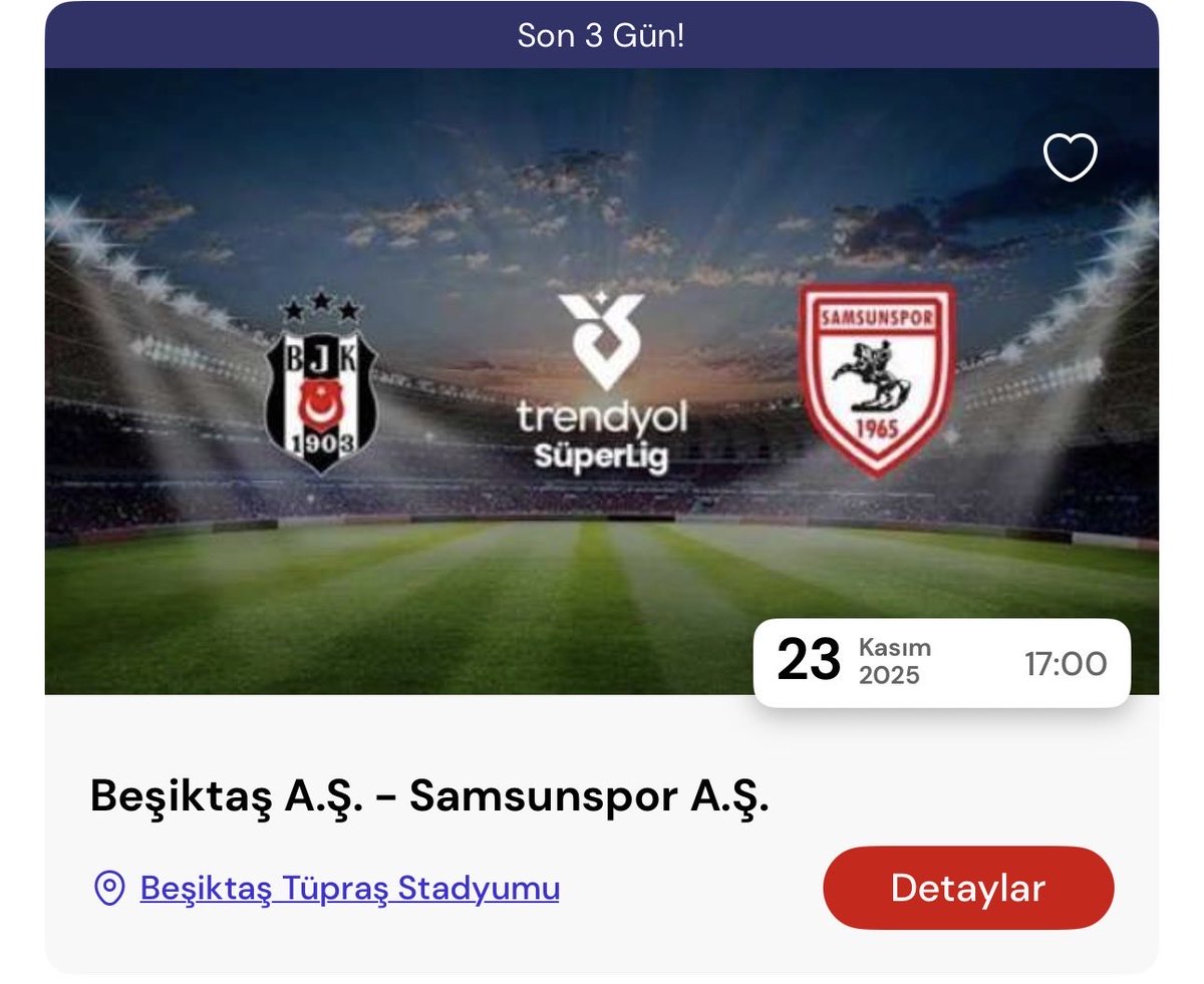 Yaşadığımız onca şeyden sonra bizim arsızlık