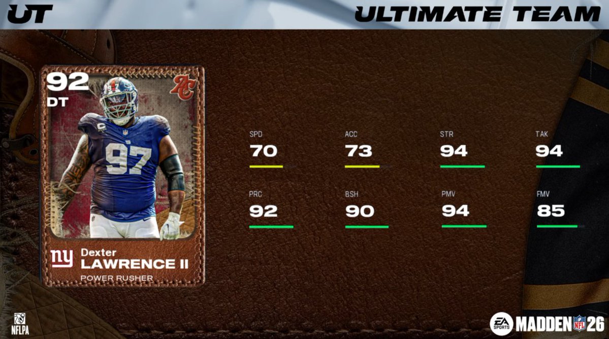 UseCodePOP's tweet image. 