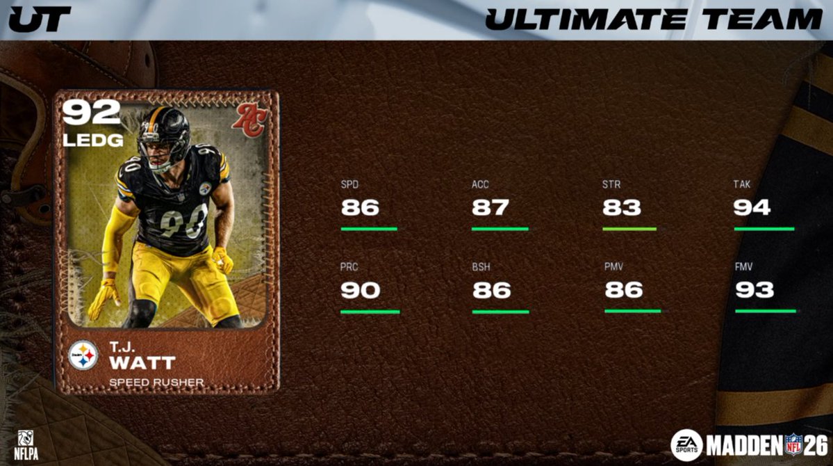 UseCodePOP's tweet image. 