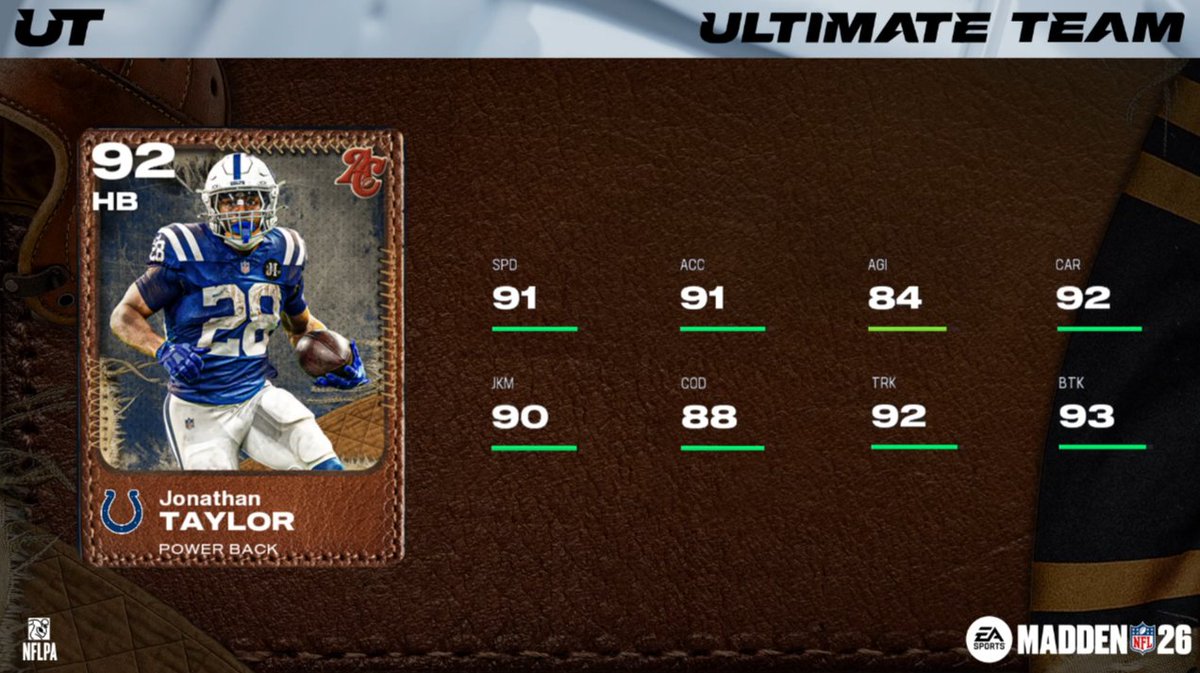 UseCodePOP's tweet image. 