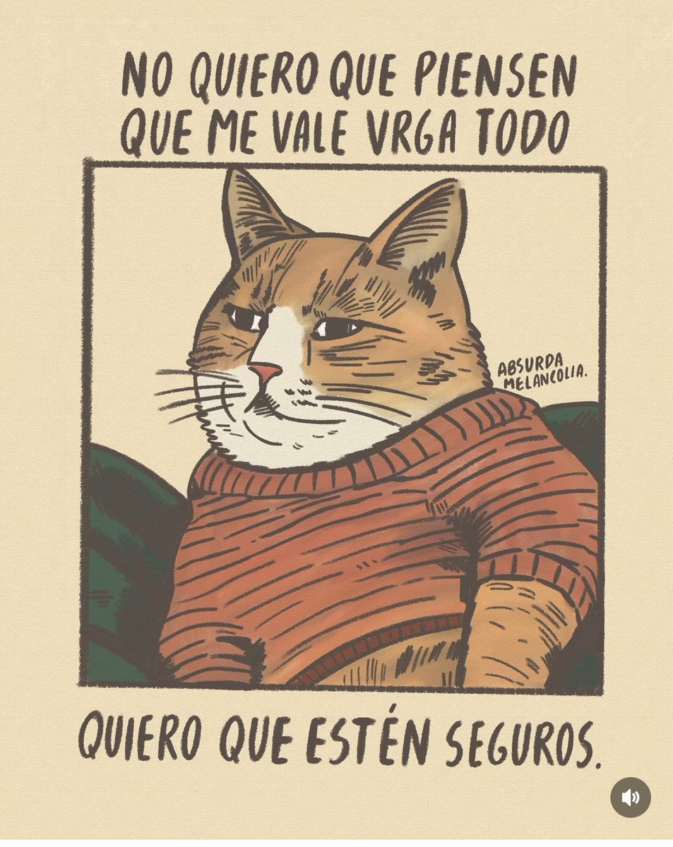 oskarm_103's tweet image. Jajajaajajaj