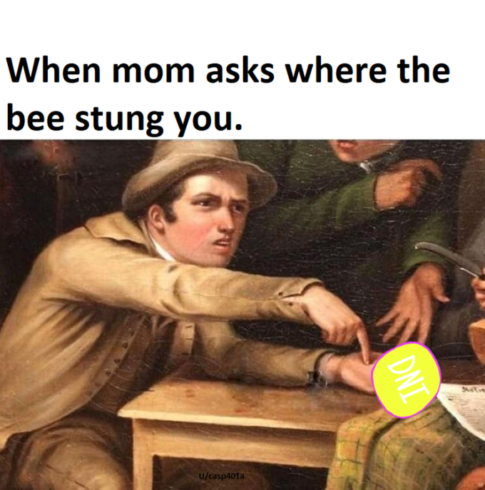 Do Not Interact tweet media