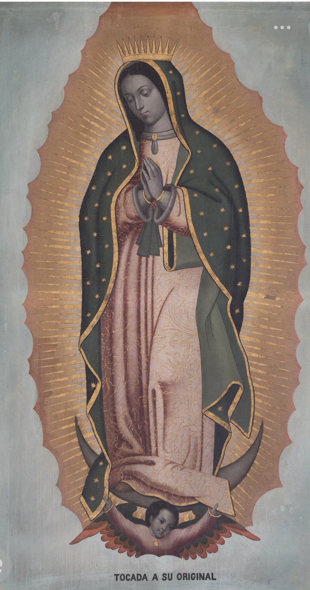 Alex Sada 💙✝️🇲🇽 🇪🇸 tweet media