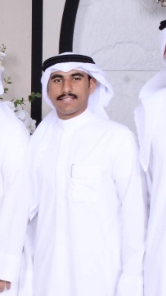 لا طمحت أرقى على هام السحاب
ولا هقيت إلزم مكانك لا تطيح .