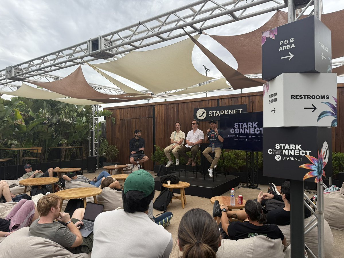 Archetypal Tech tweet media