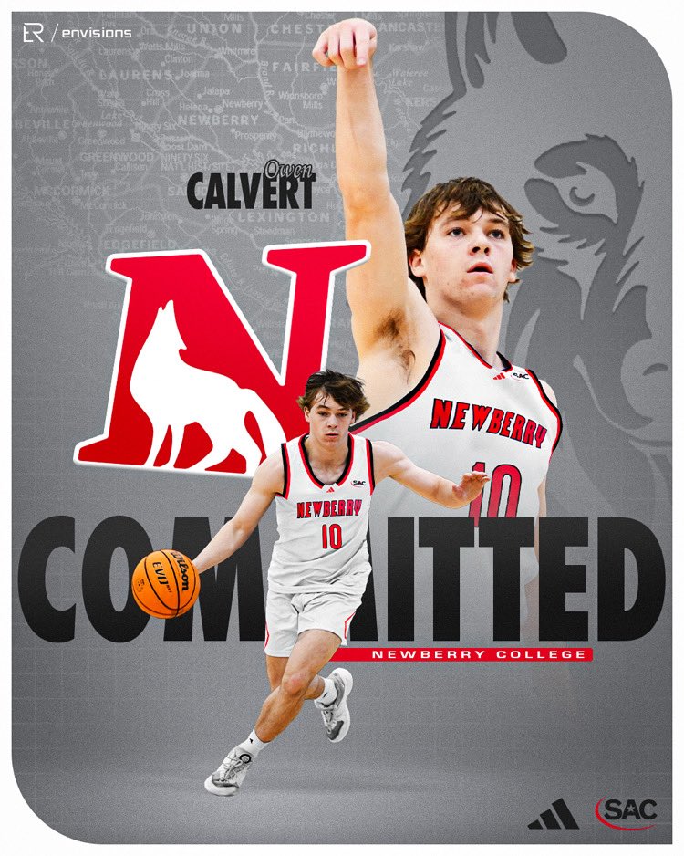 Calvary Basketball tweet media