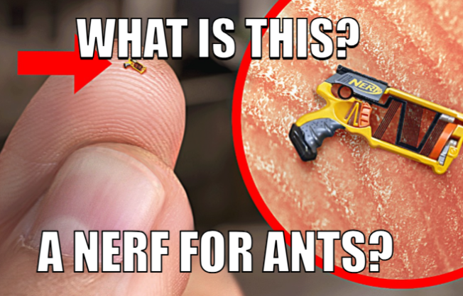 The conductive bread tweet media