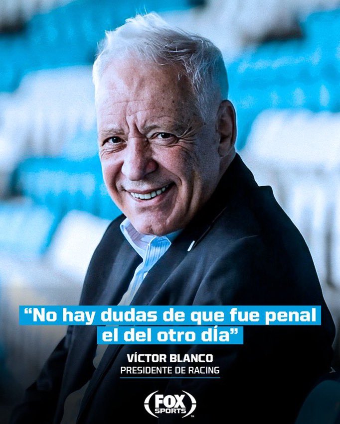 busti y 23 mas tweet media