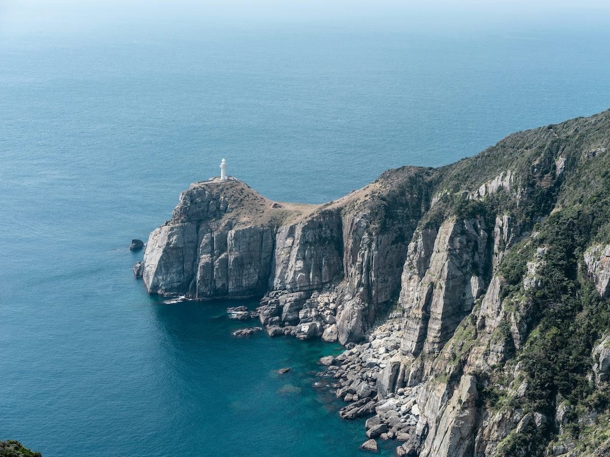 GetReworked's tweet image. Connection Without Offices: What Organizations Can Learn From the Digital Nomad Movement reworked.co/employee-exper… #DigitalNomad #RemoteWork