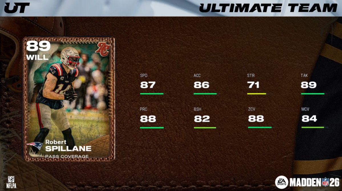 UseCodePOP's tweet image. 