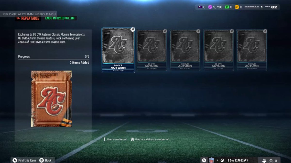 UseCodePOP's tweet image. 