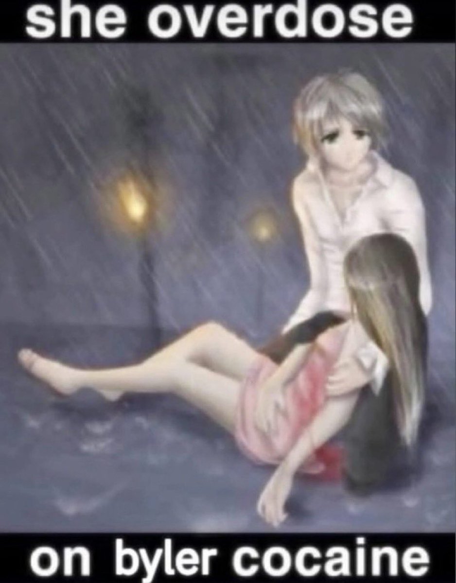 ele_pharts's tweet image. 