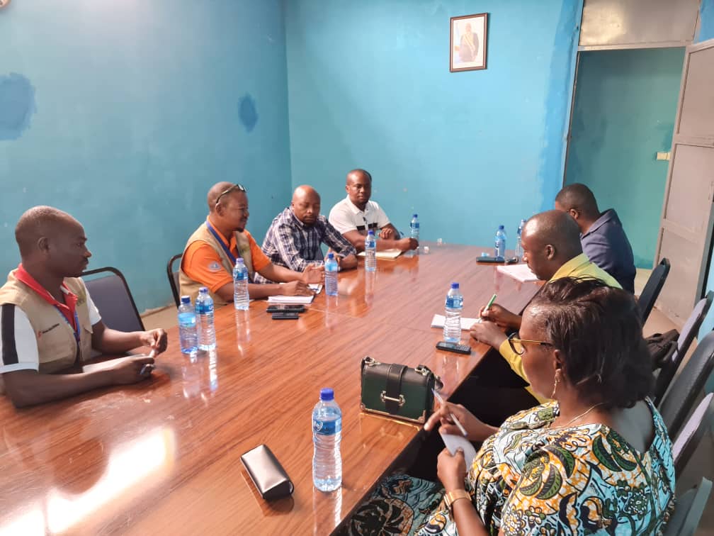 pddrcs_sk's tweet image. pddrcs.cd/sud-kivu-le-pr…
 #SUDKIVU :  LE PROJET « AGIR POUR LE DROIT DE L’ENFANT AUJOURD’HUI ET DANS L’AVENIR», PRÉSENTÉ AU P-DDRCS