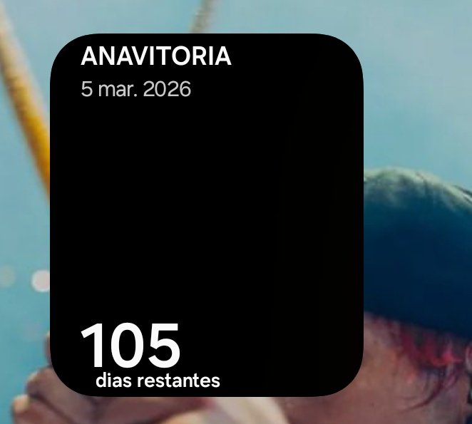 vivendo apenas para ver as meninas