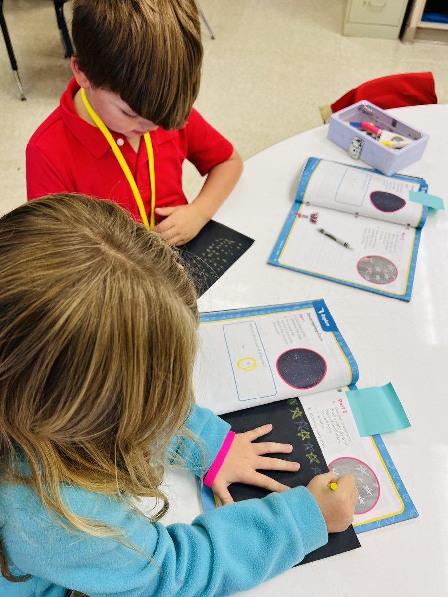 Mrs. Netti tweet media