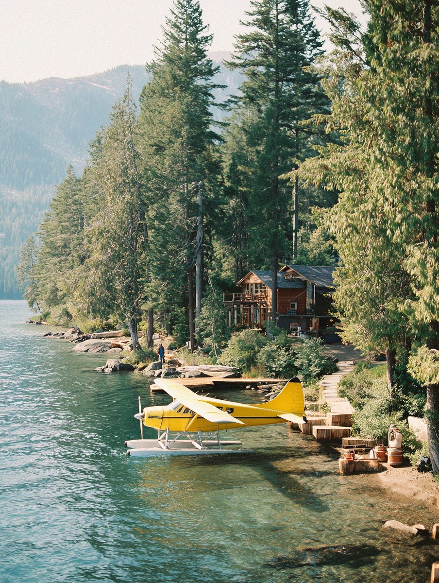 iamnotsrc's tweet image. Spinner idle