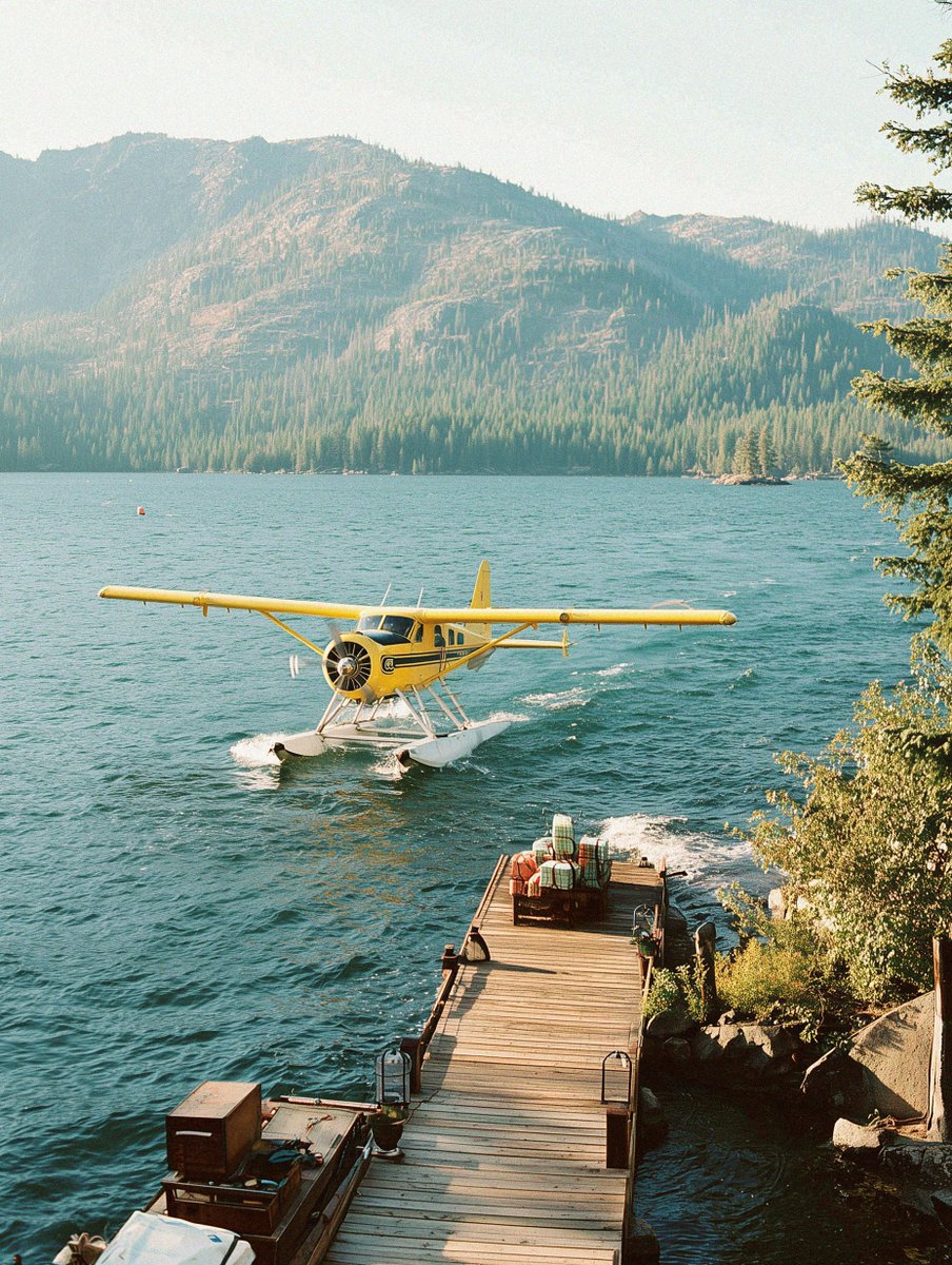 iamnotsrc's tweet image. Spinner idle