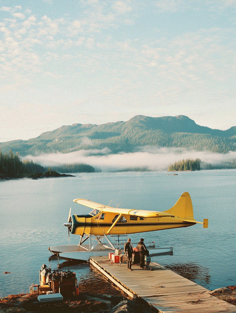 iamnotsrc's tweet image. Spinner idle