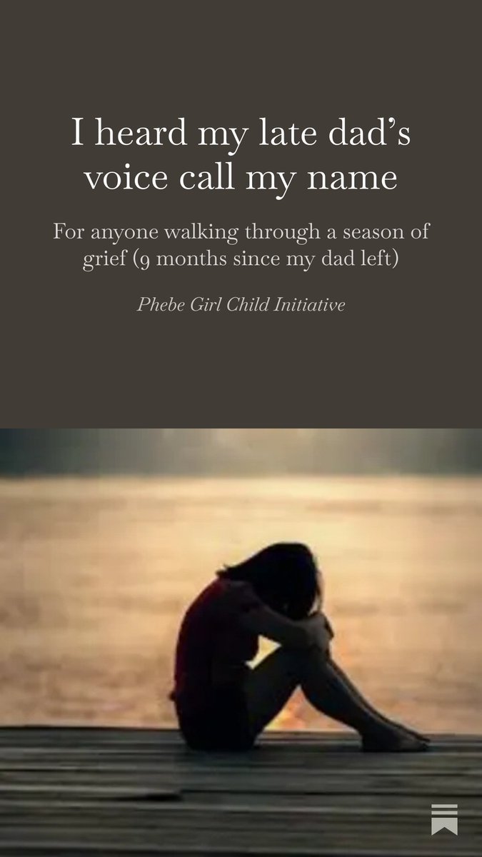 open.substack.com/pub/pgci/p/i-h…