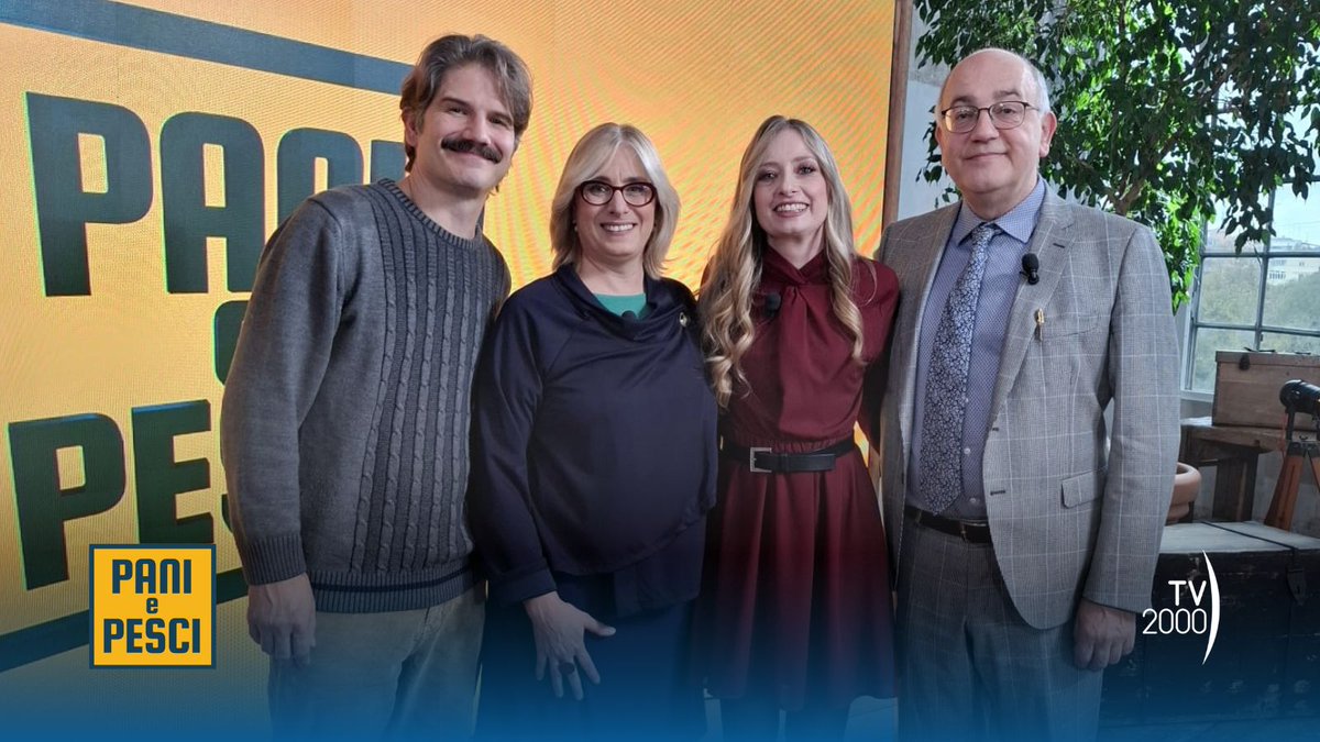 C’è un grande parlare della #casa in questi anni: dell'emergenza casa, dei costi proibitivi per l’acquisto e l’affitto, della trasformazione di case in strutture per il turismo, di carenza di politiche statali a favore dei giovani o dei più fragili. 

Se ne parla a