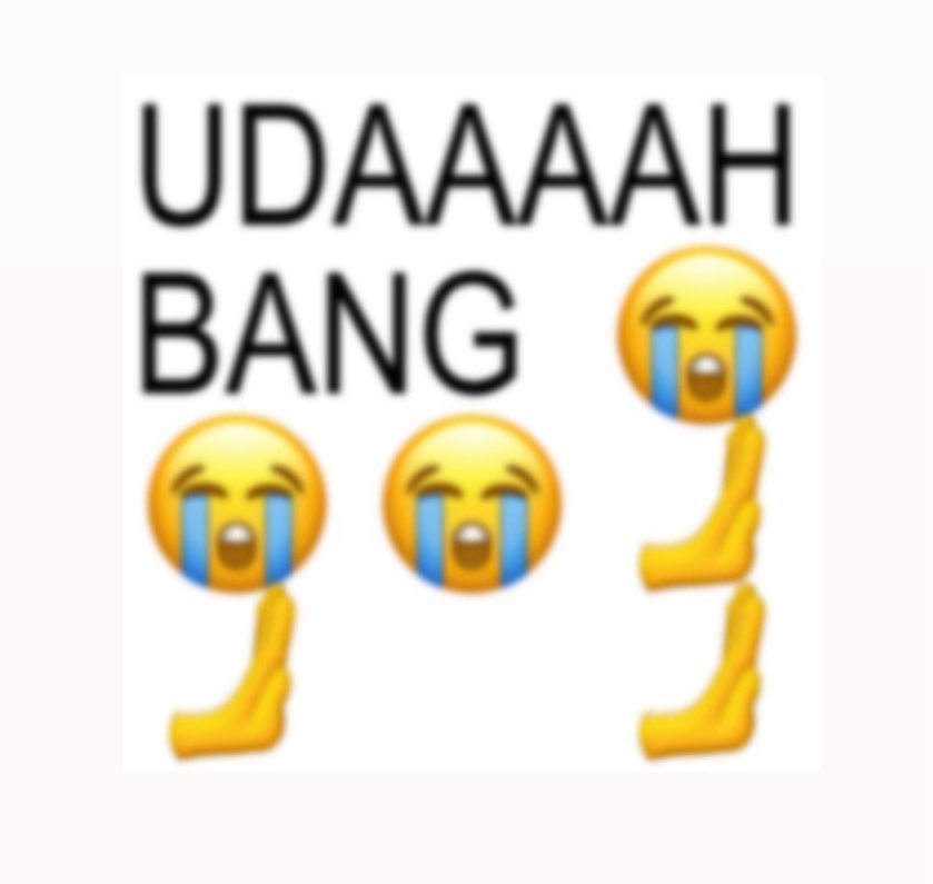 jeje (@khususbuatbacaa) on Twitter photo 