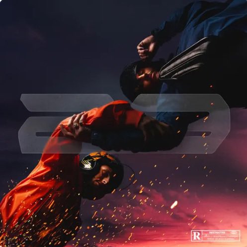 L'Agenda tweet media