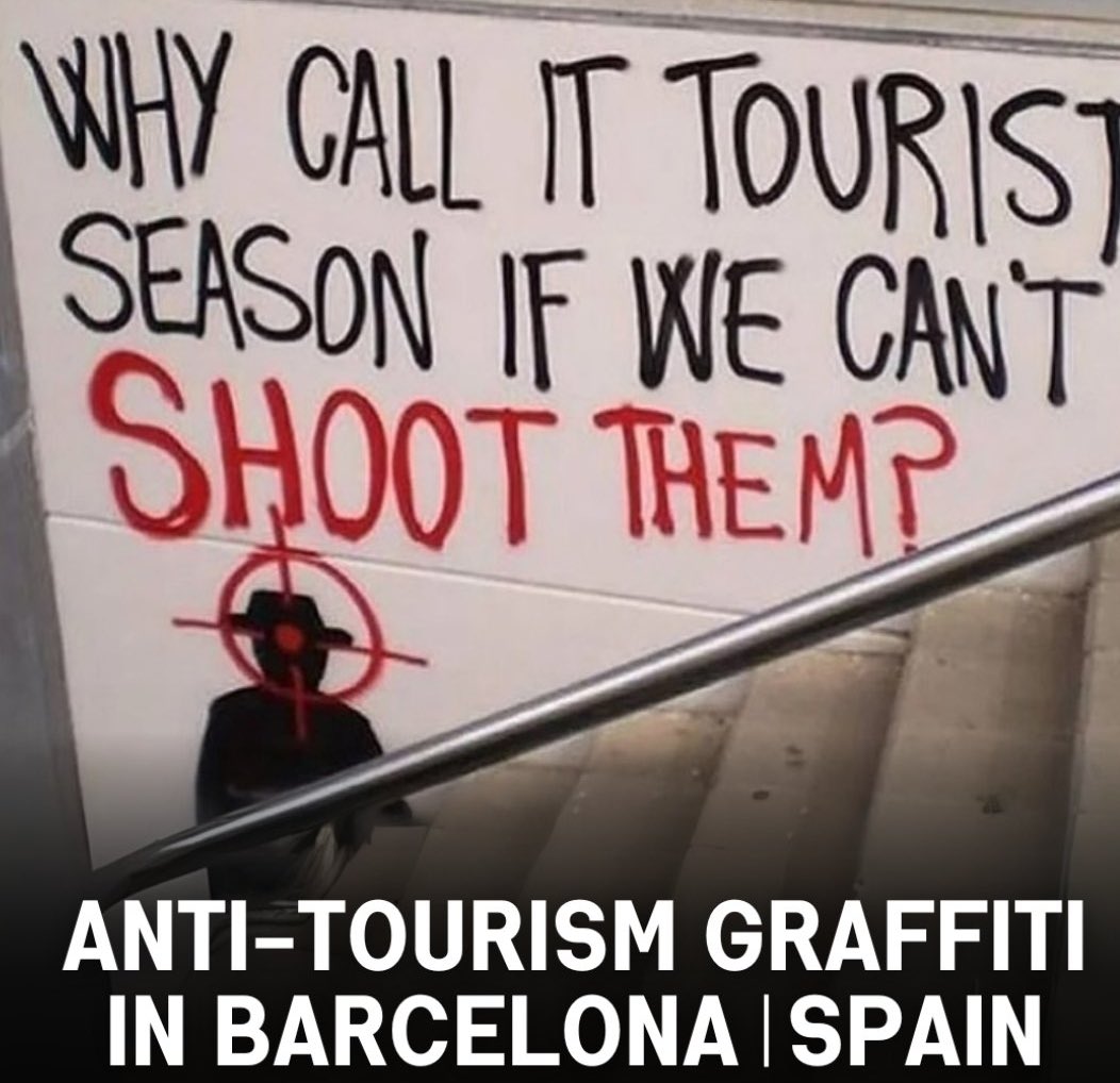 Americanus_Rex's tweet image. Me when white people come to my country follow all the laws, appreciate the culture, spend money and leave after a week vs me when a non white comes to my country rapes the women, takes all the welfare and runs a truck through a Christmas market.