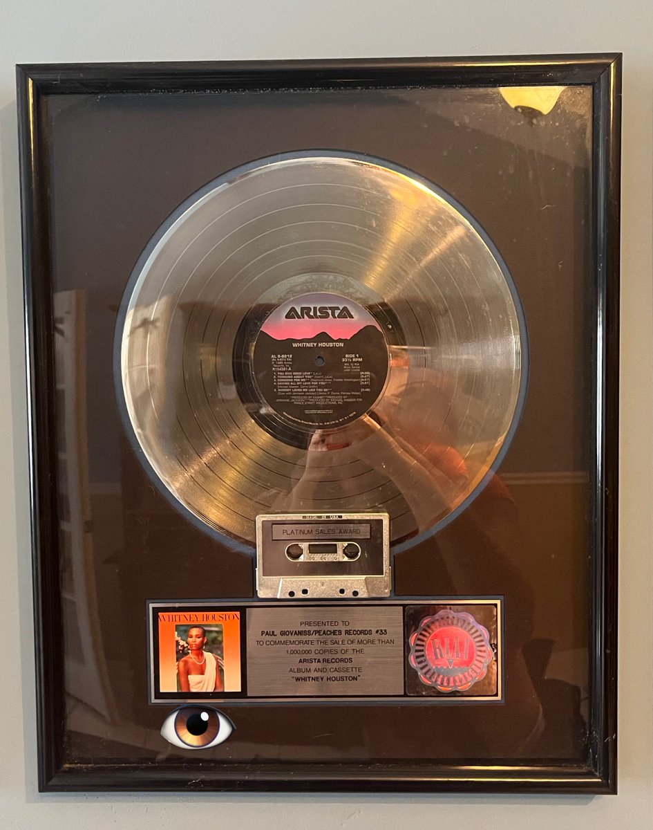 Slayota's tweet image. LOOK