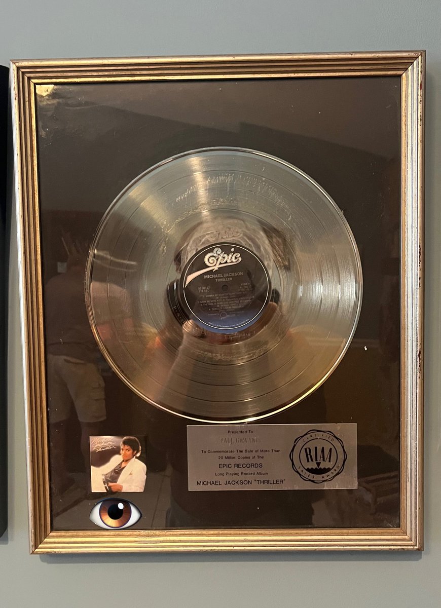 Slayota's tweet image. LOOK