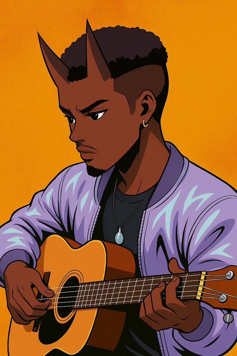 adeoduy200's tweet image. Good evening CT 

Spent most of my day today looking for top chads and people that their content inspires me trust me you should give them a follow 

=&amp;gt; @0x_Leo_  a crypto speculator 
=&amp;gt; @0xCheeezzyyyy former software engineer at Pendle finance 
=&amp;gt; @crypto_linn he drops alphas…