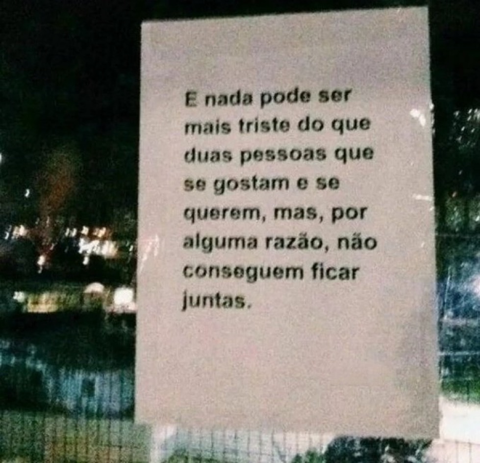 soulembrancas's tweet photo. https://t.co/XzN0bxxfGU
