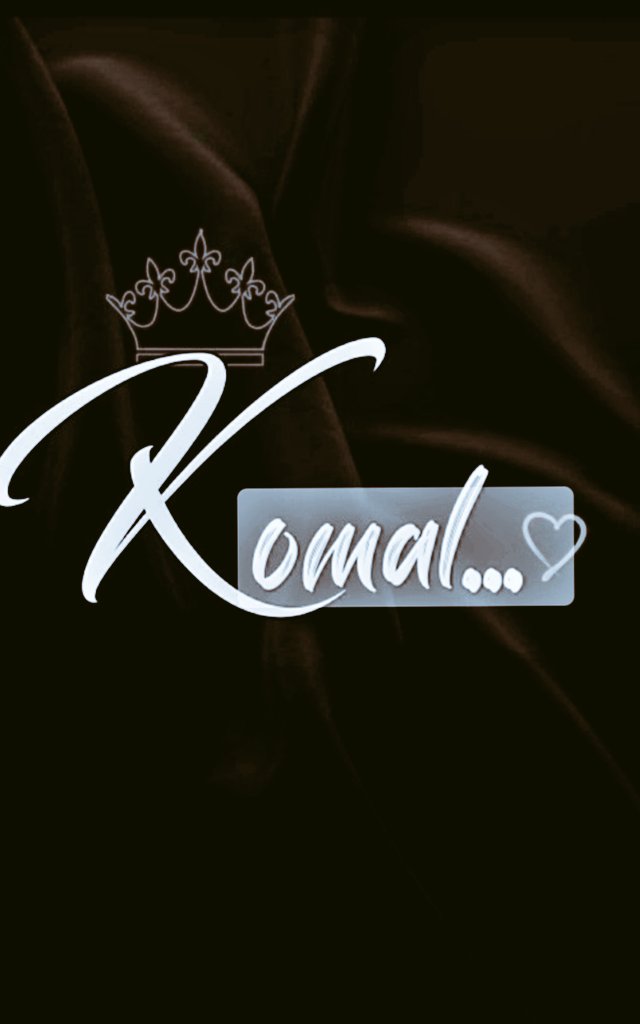 <a href="/As26230Mangrio/">Muhammad Aslam Mangrio</a> <a href="/Noor_zindgi1/">نورِ زندگی✨</a> <a href="/laibara54876430/">saima rana</a> <a href="/kanizsimra/">کنیز سمرا🇵🇰</a> <a href="/Hudaa_1122/">Huda</a> <a href="/Hijrzada01/">💗ہجرزادہ 💗</a> <a href="/GAM4ru/">Shamim Gul</a> <a href="/Anilakhan6685/">Anila</a> <a href="/AbuBakar6778818/">❣️🥀احمد🥀❣️</a> <a href="/Anjumaman9/">Anjumaman</a> اک حجاب تہہ اقرار ہے مانع ورنہ
گل کو معلوم ہے کیا دست صبا چاہتا ہے

ریت ہی ریت ہے اس دل میں مسافر میرے
اور یہ صحرا ترا نقش کف پا چاہتا ہے

💞💞💞💞

#فروغ_اردو
#اردو_زبان
کومل 🫰 💐 ♥️