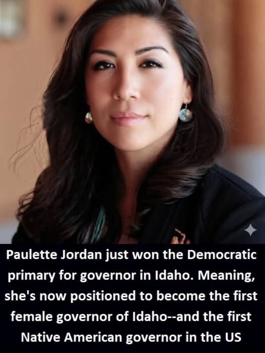 Revwaukena2's tweet photo. Congratulations Paulette https://t.co/qd7k3vmeuu