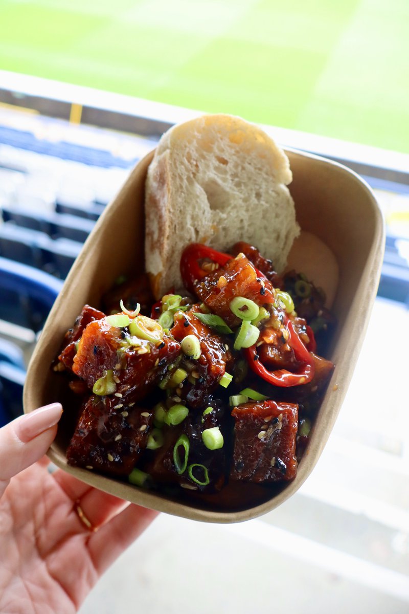 North End Events tweet media